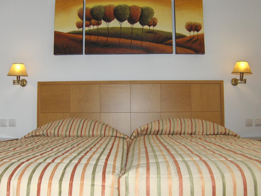 Hotel Bella Vista มิธิมนา ห้อง รูปภาพ